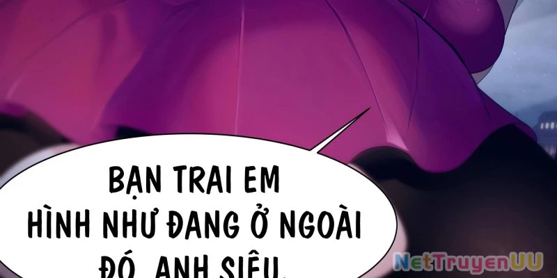 Tán Nhân Vô Địch Tái Sinh Vào Phong Thần Bảng Chapter 1 - Trang 2