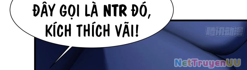 Tán Nhân Vô Địch Tái Sinh Vào Phong Thần Bảng Chapter 1 - Trang 2