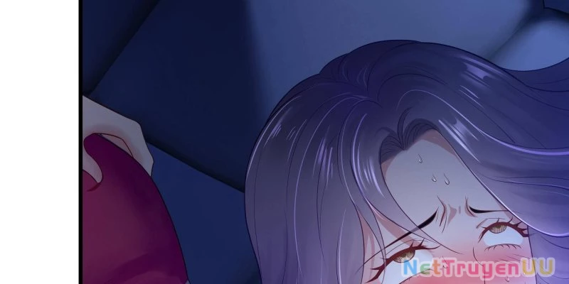 Tán Nhân Vô Địch Tái Sinh Vào Phong Thần Bảng Chapter 1 - Trang 2