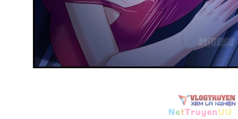 Tán Nhân Vô Địch Tái Sinh Vào Phong Thần Bảng Chapter 1 - Trang 2