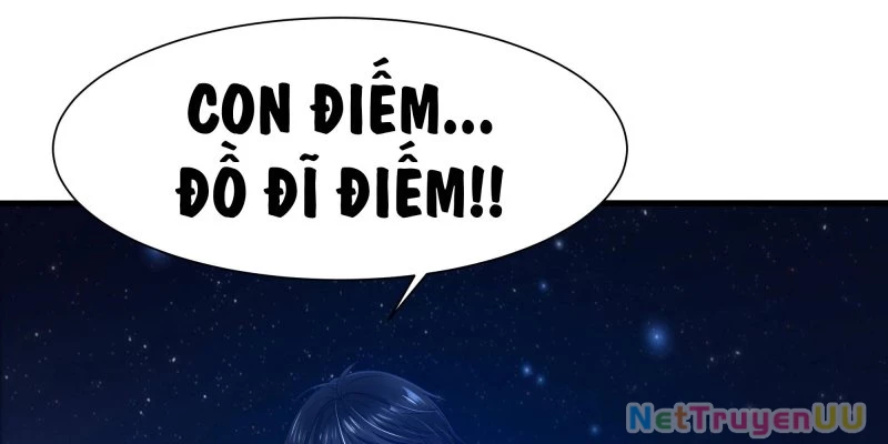 Tán Nhân Vô Địch Tái Sinh Vào Phong Thần Bảng Chapter 1 - Trang 2