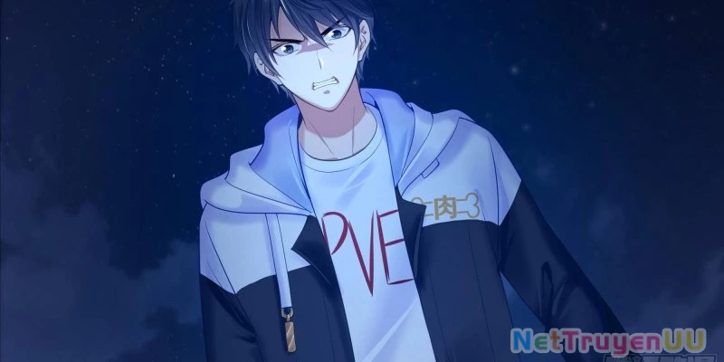 Tán Nhân Vô Địch Tái Sinh Vào Phong Thần Bảng Chapter 1 - Trang 2