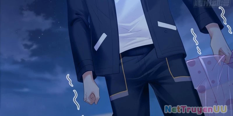 Tán Nhân Vô Địch Tái Sinh Vào Phong Thần Bảng Chapter 1 - Trang 2