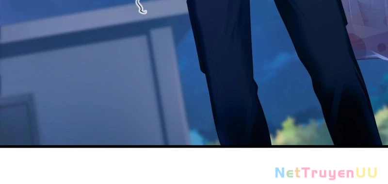 Tán Nhân Vô Địch Tái Sinh Vào Phong Thần Bảng Chapter 1 - Trang 2