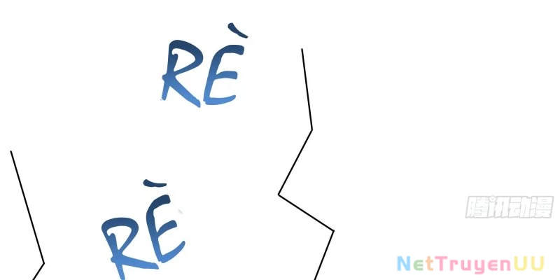 Tán Nhân Vô Địch Tái Sinh Vào Phong Thần Bảng Chapter 1 - Trang 2