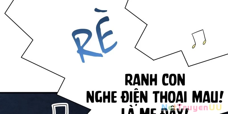 Tán Nhân Vô Địch Tái Sinh Vào Phong Thần Bảng Chapter 1 - Trang 2