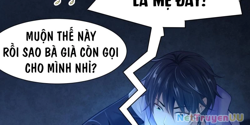 Tán Nhân Vô Địch Tái Sinh Vào Phong Thần Bảng Chapter 1 - Trang 2