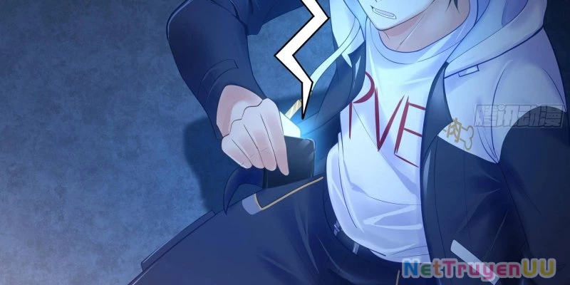 Tán Nhân Vô Địch Tái Sinh Vào Phong Thần Bảng Chapter 1 - Trang 2