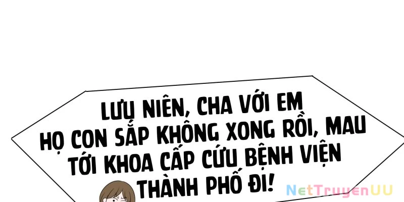 Tán Nhân Vô Địch Tái Sinh Vào Phong Thần Bảng Chapter 1 - Trang 2