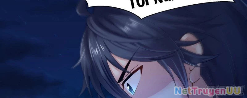 Tán Nhân Vô Địch Tái Sinh Vào Phong Thần Bảng Chapter 1 - Trang 2