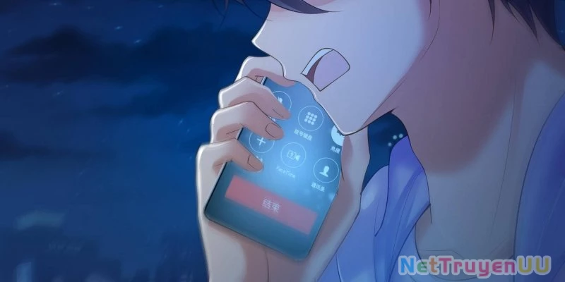 Tán Nhân Vô Địch Tái Sinh Vào Phong Thần Bảng Chapter 1 - Trang 2