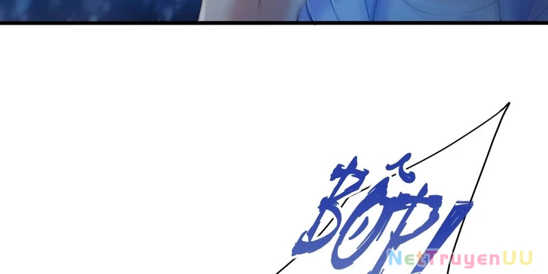 Tán Nhân Vô Địch Tái Sinh Vào Phong Thần Bảng Chapter 1 - Trang 2