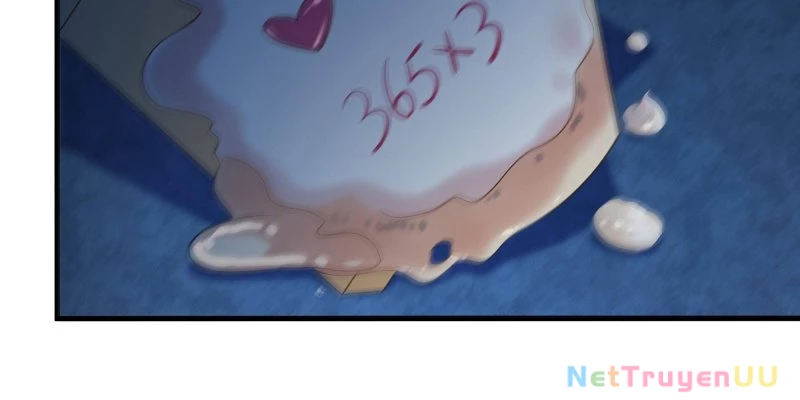 Tán Nhân Vô Địch Tái Sinh Vào Phong Thần Bảng Chapter 1 - Trang 2