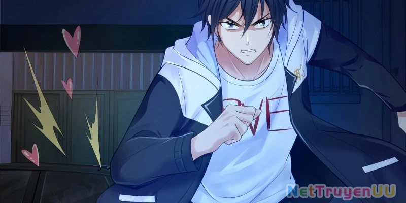 Tán Nhân Vô Địch Tái Sinh Vào Phong Thần Bảng Chapter 1 - Trang 2