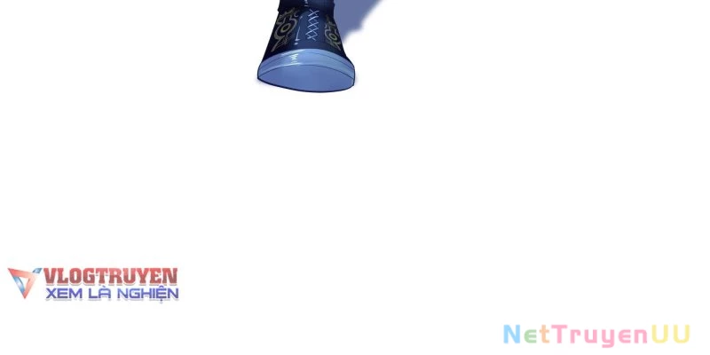 Tán Nhân Vô Địch Tái Sinh Vào Phong Thần Bảng Chapter 1 - Trang 2