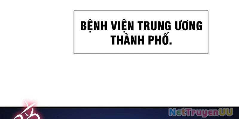 Tán Nhân Vô Địch Tái Sinh Vào Phong Thần Bảng Chapter 1 - Trang 2