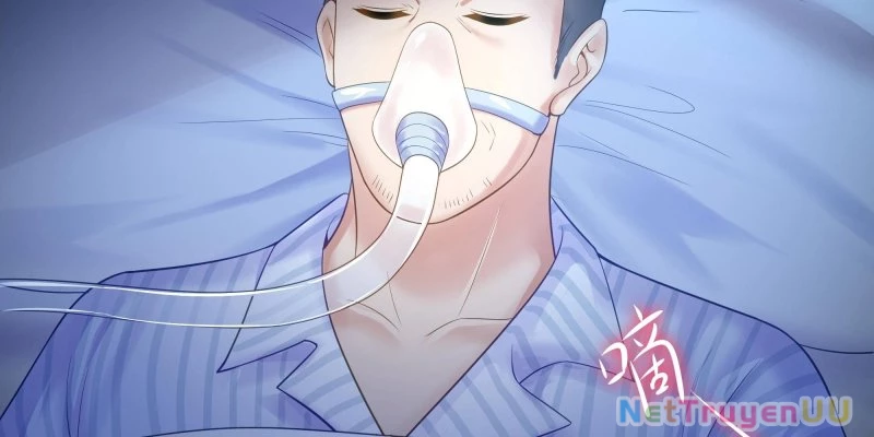 Tán Nhân Vô Địch Tái Sinh Vào Phong Thần Bảng Chapter 1 - Trang 2