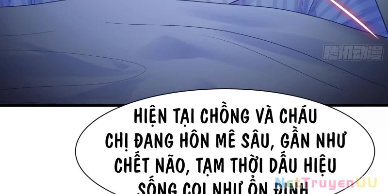 Tán Nhân Vô Địch Tái Sinh Vào Phong Thần Bảng Chapter 1 - Trang 2
