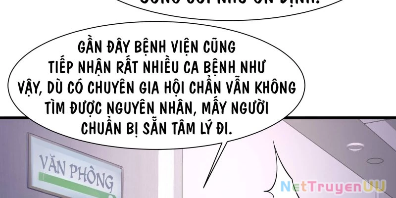 Tán Nhân Vô Địch Tái Sinh Vào Phong Thần Bảng Chapter 1 - Trang 2