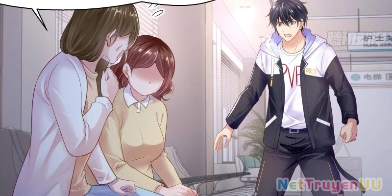 Tán Nhân Vô Địch Tái Sinh Vào Phong Thần Bảng Chapter 1 - Trang 2