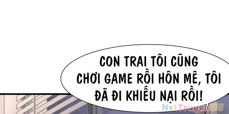 Tán Nhân Vô Địch Tái Sinh Vào Phong Thần Bảng Chapter 1 - Trang 2