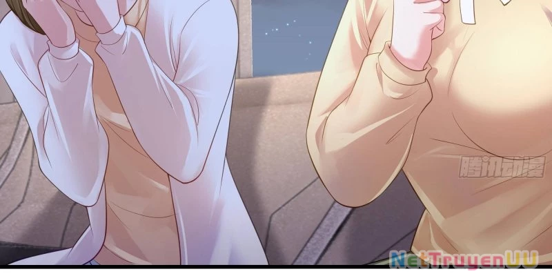 Tán Nhân Vô Địch Tái Sinh Vào Phong Thần Bảng Chapter 1 - Trang 2