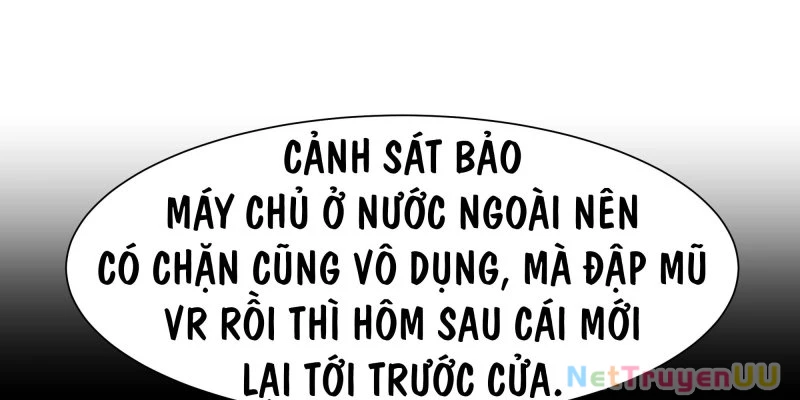 Tán Nhân Vô Địch Tái Sinh Vào Phong Thần Bảng Chapter 1 - Trang 2