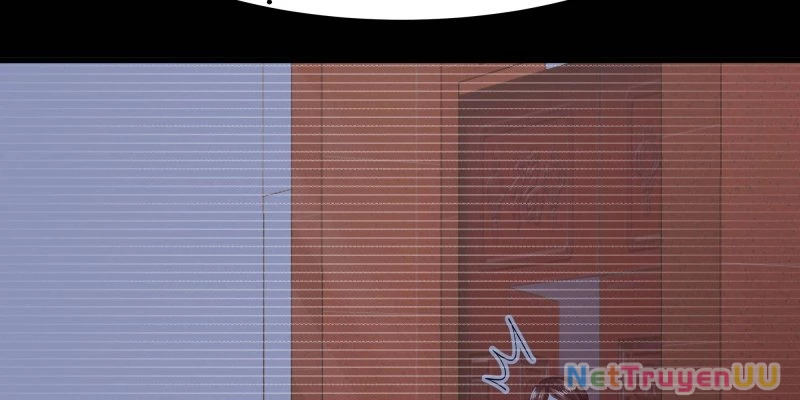 Tán Nhân Vô Địch Tái Sinh Vào Phong Thần Bảng Chapter 1 - Trang 2