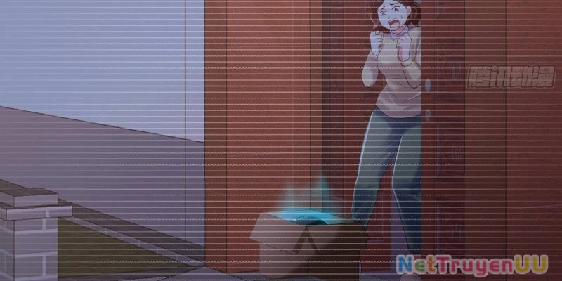 Tán Nhân Vô Địch Tái Sinh Vào Phong Thần Bảng Chapter 1 - Trang 2