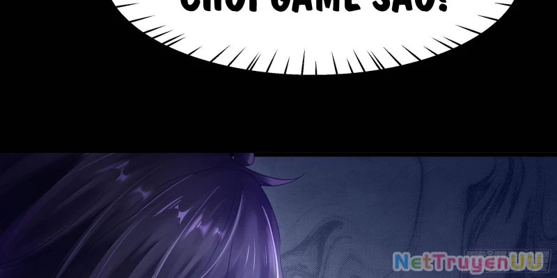 Tán Nhân Vô Địch Tái Sinh Vào Phong Thần Bảng Chapter 1 - Trang 2