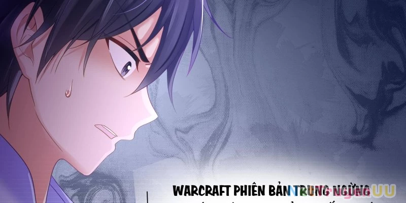 Tán Nhân Vô Địch Tái Sinh Vào Phong Thần Bảng Chapter 1 - Trang 2