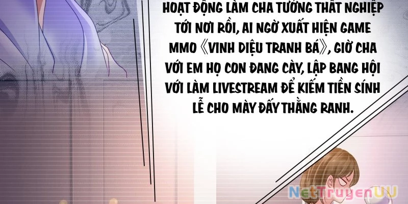 Tán Nhân Vô Địch Tái Sinh Vào Phong Thần Bảng Chapter 1 - Trang 2
