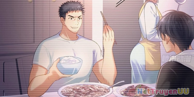 Tán Nhân Vô Địch Tái Sinh Vào Phong Thần Bảng Chapter 1 - Trang 2