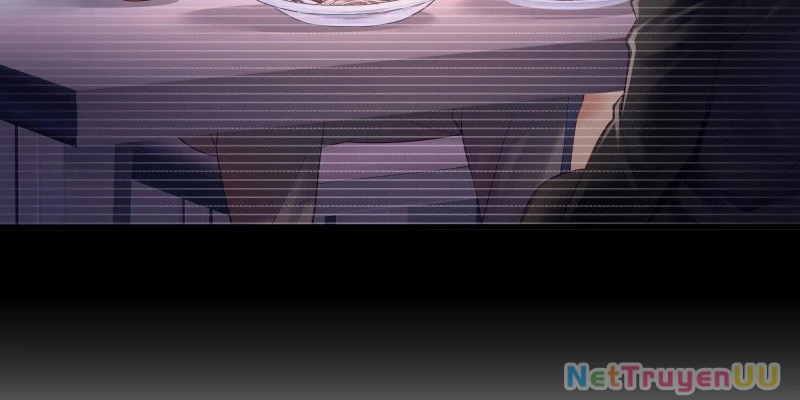 Tán Nhân Vô Địch Tái Sinh Vào Phong Thần Bảng Chapter 1 - Trang 2