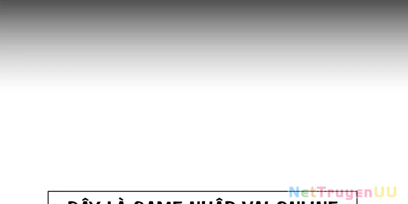 Tán Nhân Vô Địch Tái Sinh Vào Phong Thần Bảng Chapter 1 - Trang 2