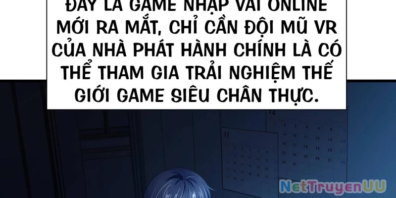 Tán Nhân Vô Địch Tái Sinh Vào Phong Thần Bảng Chapter 1 - Trang 2