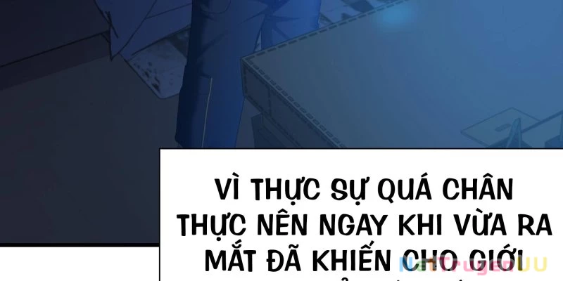Tán Nhân Vô Địch Tái Sinh Vào Phong Thần Bảng Chapter 1 - Trang 2