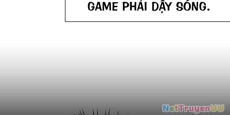 Tán Nhân Vô Địch Tái Sinh Vào Phong Thần Bảng Chapter 1 - Trang 2