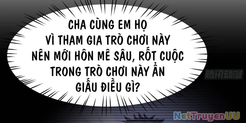 Tán Nhân Vô Địch Tái Sinh Vào Phong Thần Bảng Chapter 1 - Trang 2