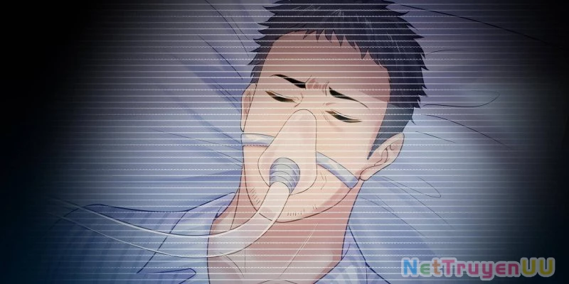 Tán Nhân Vô Địch Tái Sinh Vào Phong Thần Bảng Chapter 1 - Trang 2