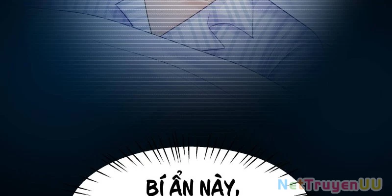 Tán Nhân Vô Địch Tái Sinh Vào Phong Thần Bảng Chapter 1 - Trang 2