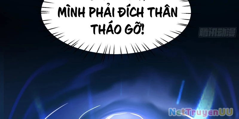 Tán Nhân Vô Địch Tái Sinh Vào Phong Thần Bảng Chapter 1 - Trang 2