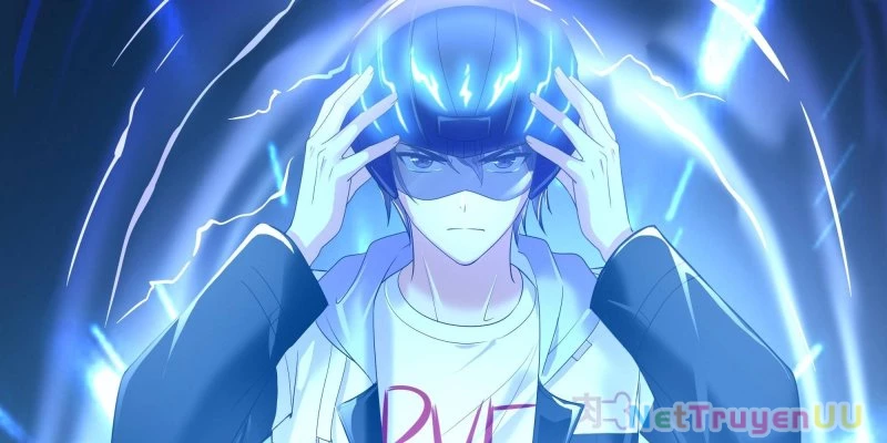 Tán Nhân Vô Địch Tái Sinh Vào Phong Thần Bảng Chapter 1 - Trang 2