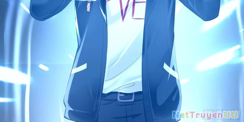 Tán Nhân Vô Địch Tái Sinh Vào Phong Thần Bảng Chapter 1 - Trang 2