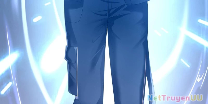 Tán Nhân Vô Địch Tái Sinh Vào Phong Thần Bảng Chapter 1 - Trang 2