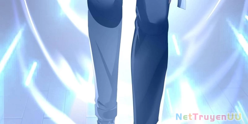 Tán Nhân Vô Địch Tái Sinh Vào Phong Thần Bảng Chapter 1 - Trang 2