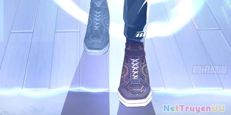 Tán Nhân Vô Địch Tái Sinh Vào Phong Thần Bảng Chapter 1 - Trang 2