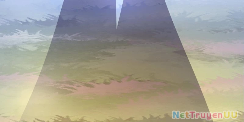 Tán Nhân Vô Địch Tái Sinh Vào Phong Thần Bảng Chapter 1 - Trang 2