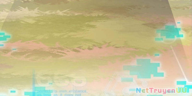 Tán Nhân Vô Địch Tái Sinh Vào Phong Thần Bảng Chapter 1 - Trang 2