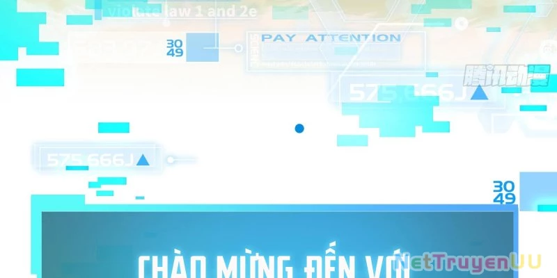 Tán Nhân Vô Địch Tái Sinh Vào Phong Thần Bảng Chapter 1 - Trang 2